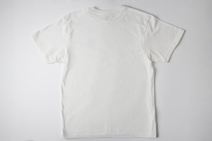 ワン！ポイントTシャツ